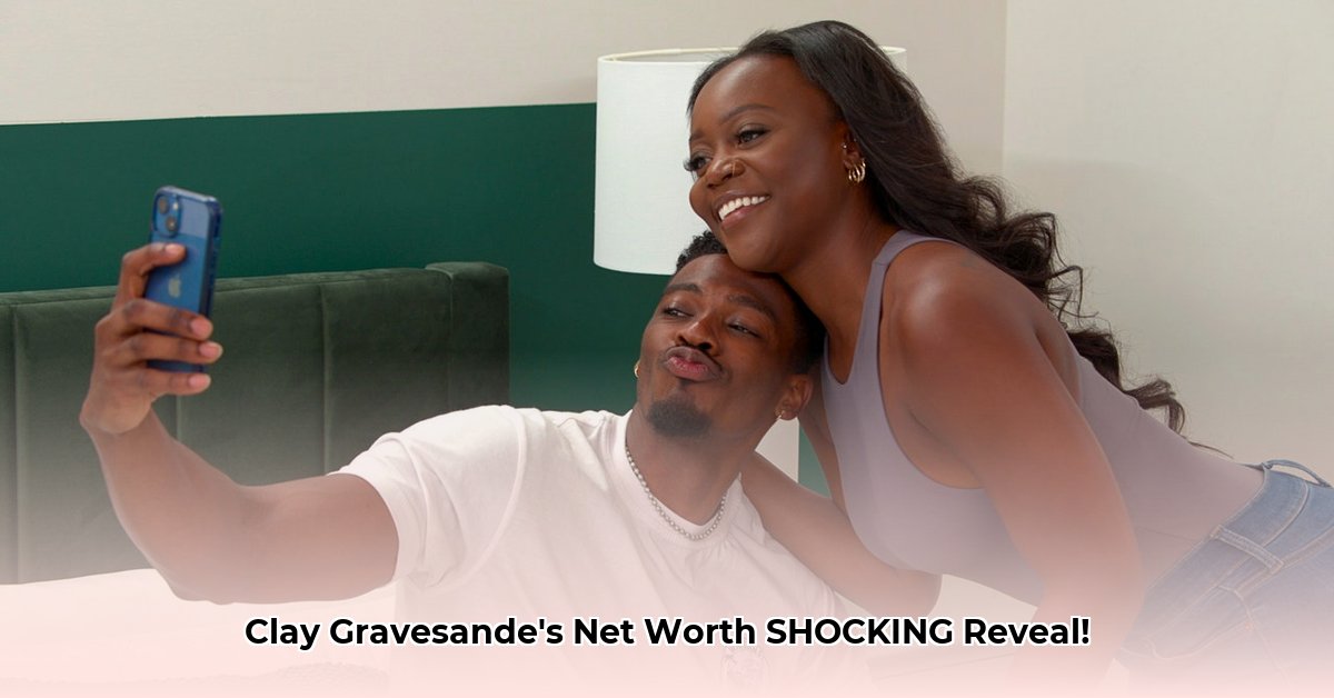 clay-gravesande-net-worth